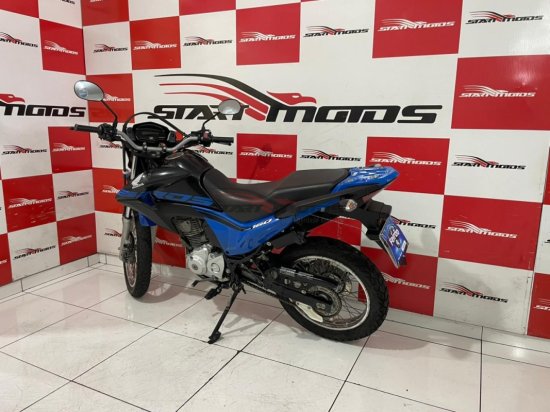 honda-nxr-bros-160-esdd-2018-51008