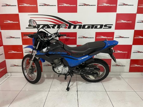 honda-nxr-bros-160-esdd-2018-51009