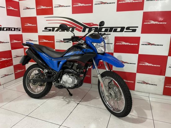 honda-nxr-bros-160-esdd-2018-51010