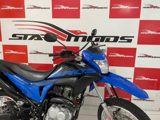 honda-nxr-bros-160-esdd-2018-51011