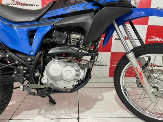 honda-nxr-bros-160-esdd-2018-51012