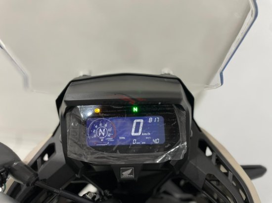 honda-sahara-adventure-2026-52262