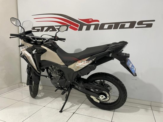 honda-sahara-adventure-2026-52263