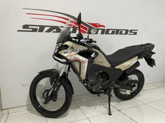 honda-sahara-adventure-2026-52264
