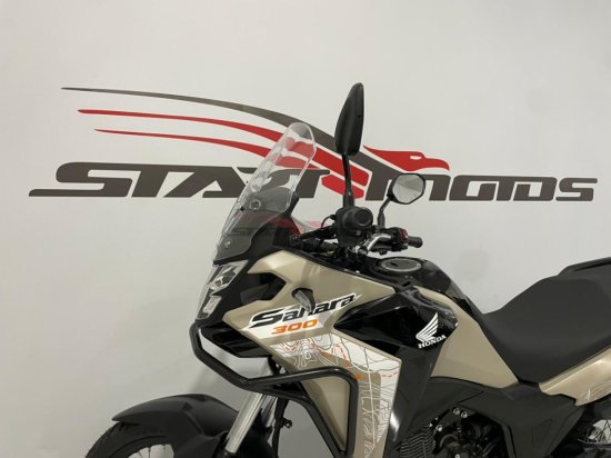 honda-sahara-adventure-2026-52265