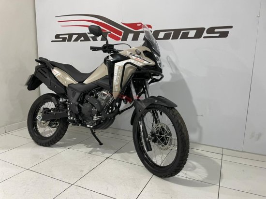 honda-sahara-adventure-2026-52266