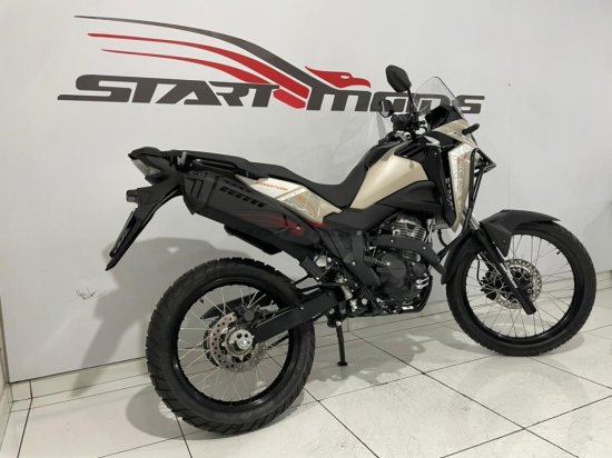 honda-sahara-adventure-2026-52267