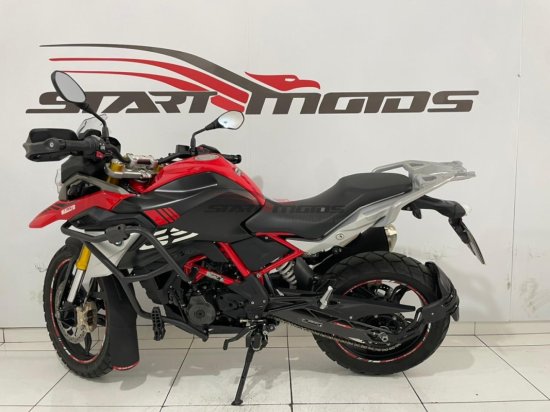 bmw-g-310-gs-rallye-2024-52774