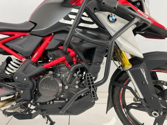 bmw-g-310-gs-rallye-2024-52776