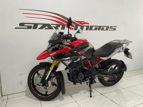 bmw-g-310-gs-rallye-2024-52778