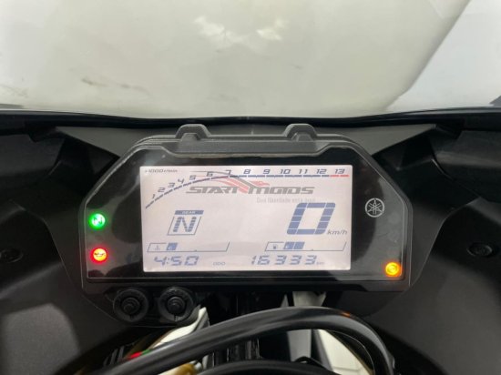 yamaha-yzf-r3-monster-abs-2023-52780