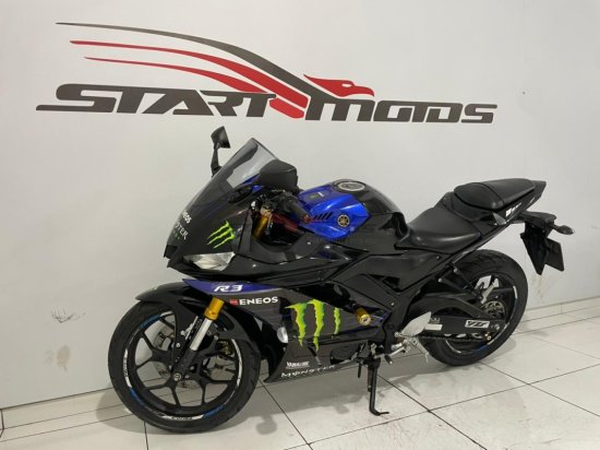 yamaha-yzf-r3-monster-abs-2023-52781