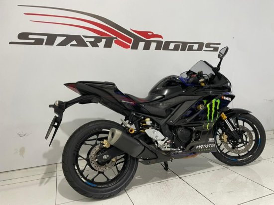 yamaha-yzf-r3-monster-abs-2023-52783
