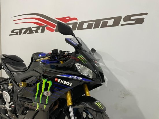 yamaha-yzf-r3-monster-abs-2023-52784
