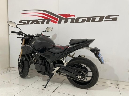 honda-cb-500-f-abs-2023-52787