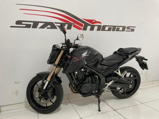 honda-cb-500-f-abs-2023-52788