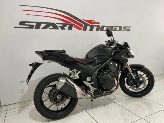 honda-cb-500-f-abs-2023-52789