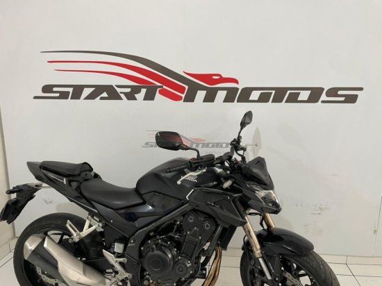 honda-cb-500-f-abs-2023-52790