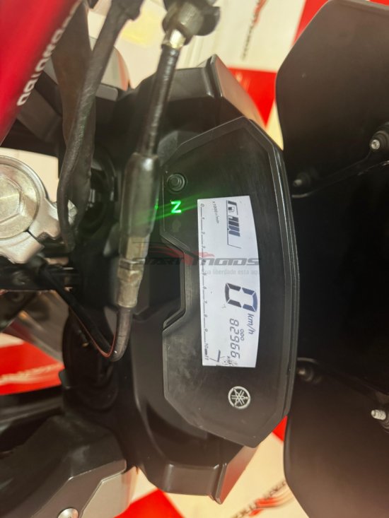 yamaha-xtz-250-tenere-2019-44350