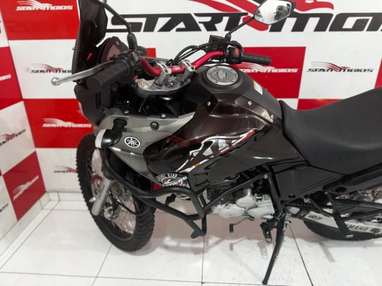 yamaha-xtz-250-tenere-2019-44351