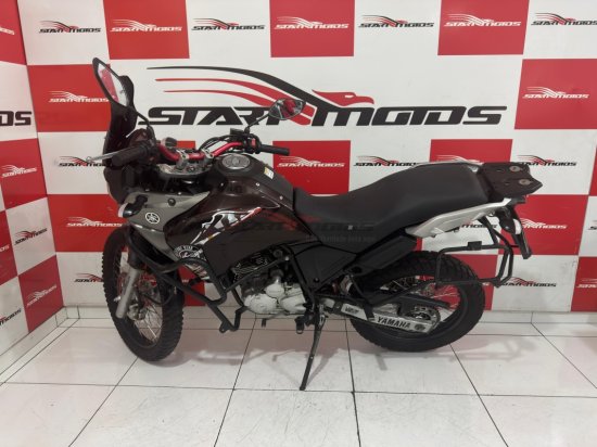yamaha-xtz-250-tenere-2019-44352