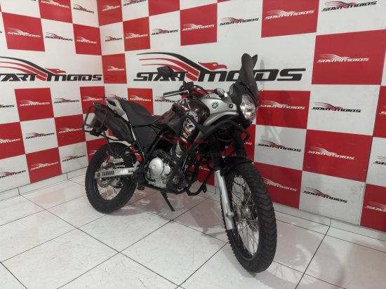 yamaha-xtz-250-tenere-2019-44353