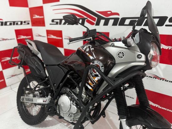 yamaha-xtz-250-tenere-2019-44354