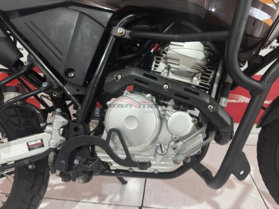 yamaha-xtz-250-tenere-2019-44355