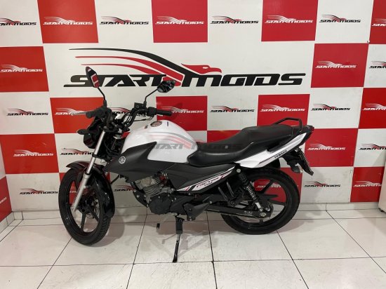 yamaha-ybr-factor-150-ed-flex-2023-46375