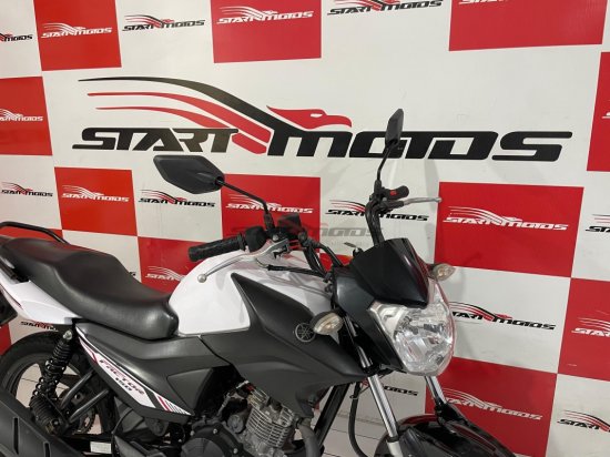 yamaha-ybr-factor-150-ed-flex-2023-46376