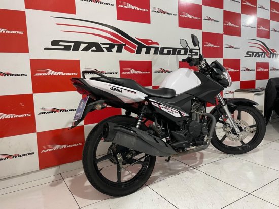 yamaha-ybr-factor-150-ed-flex-2023-46377