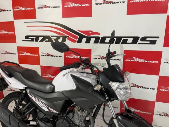 yamaha-ybr-factor-150-ed-flex-2023-46378