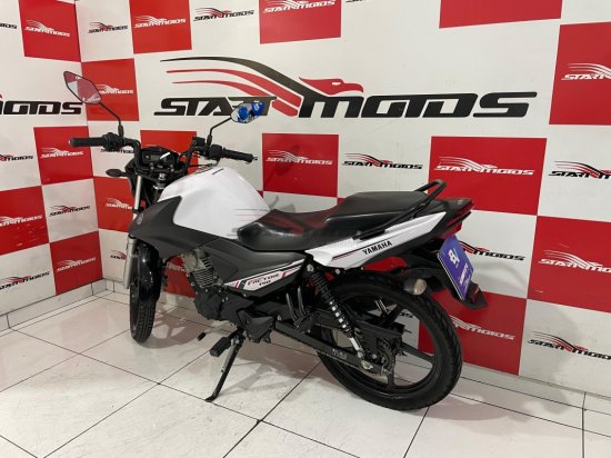 yamaha-ybr-factor-150-ed-flex-2023-46380