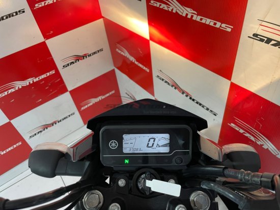 yamaha-ybr-factor-150-ed-flex-2023-46381