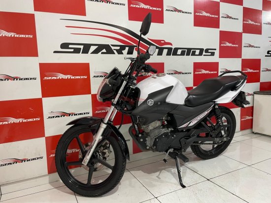 yamaha-ybr-factor-150-ed-flex-2023-46382