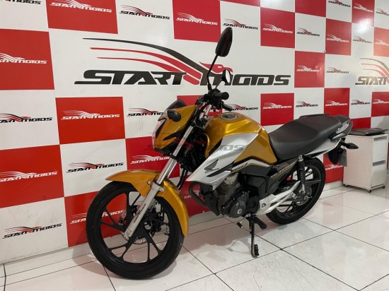 honda-cg-160-titan-2022-38451