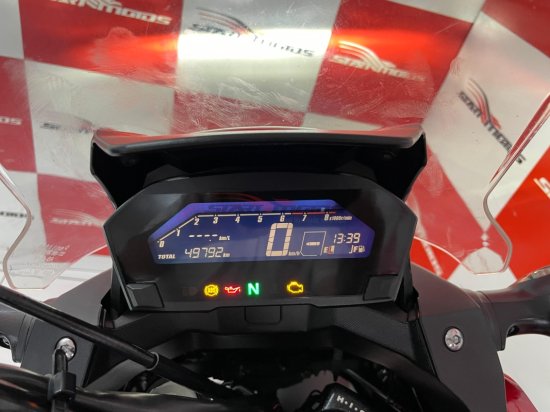 honda-nc-750-x-abs-2019-49453