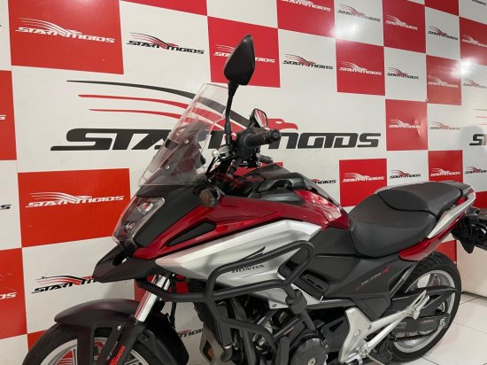 honda-nc-750-x-abs-2019-49454