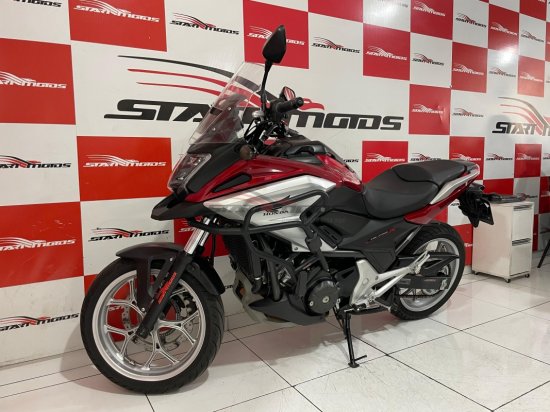 honda-nc-750-x-abs-2019-49455