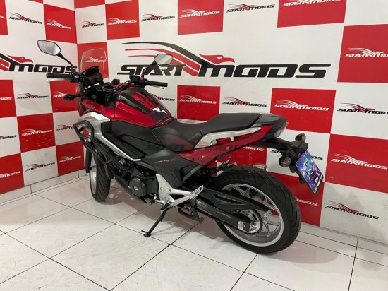honda-nc-750-x-abs-2019-49456