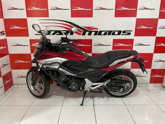 honda-nc-750-x-abs-2019-49457