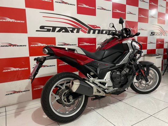 honda-nc-750-x-abs-2019-49458