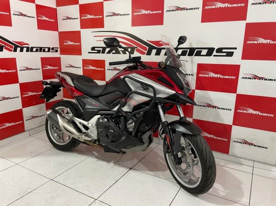 honda-nc-750-x-abs-2019-49459