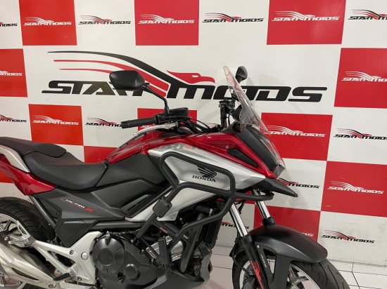 honda-nc-750-x-abs-2019-49460