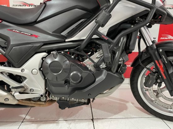 honda-nc-750-x-abs-2019-49461