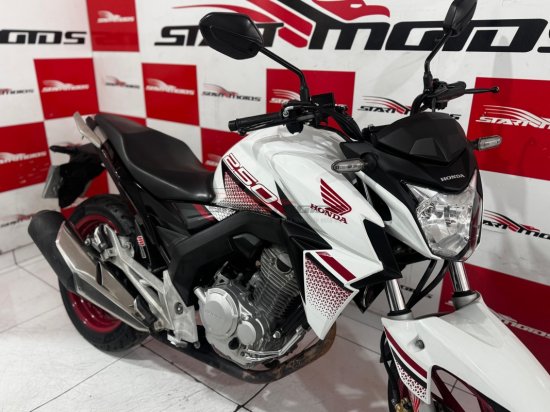 honda-cb-twister-250-abs-2022-49468