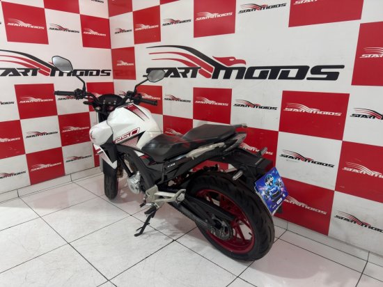 honda-cb-twister-250-abs-2022-49470