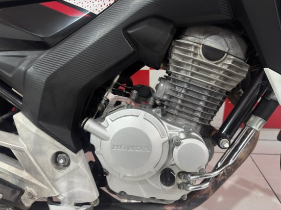 honda-cb-twister-250-abs-2022-49472