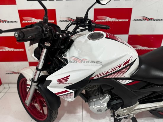 honda-cb-twister-250-abs-2022-49473