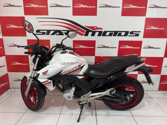 honda-cb-twister-250-abs-2022-49474